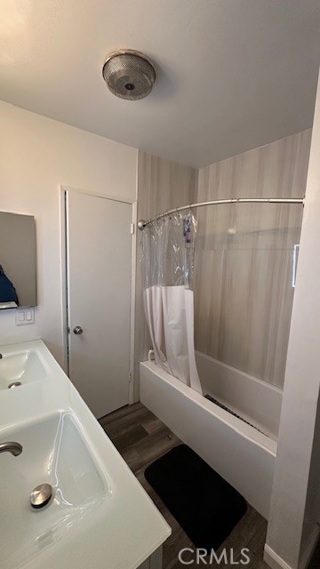 610 W Regent Street 4