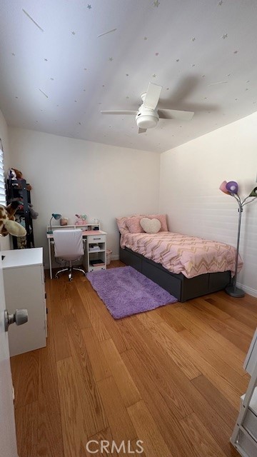 610 W Regent Street 4