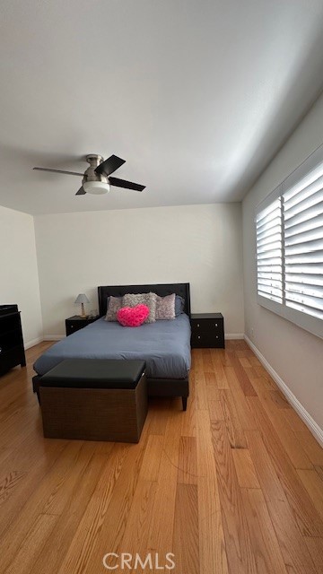 610 W Regent Street 4