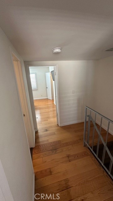 610 W Regent Street 4