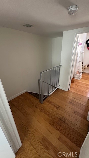 610 W Regent Street 4