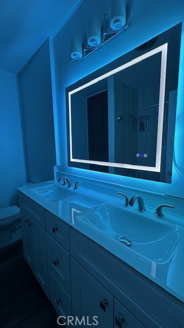 610 W Regent Street 4