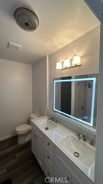 610 W Regent Street 4