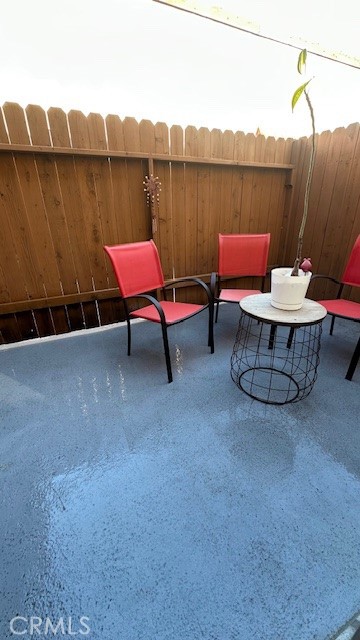 610 W Regent Street 4