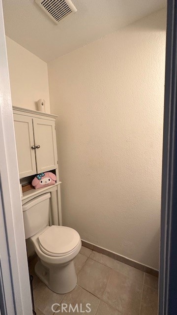 610 W Regent Street 4