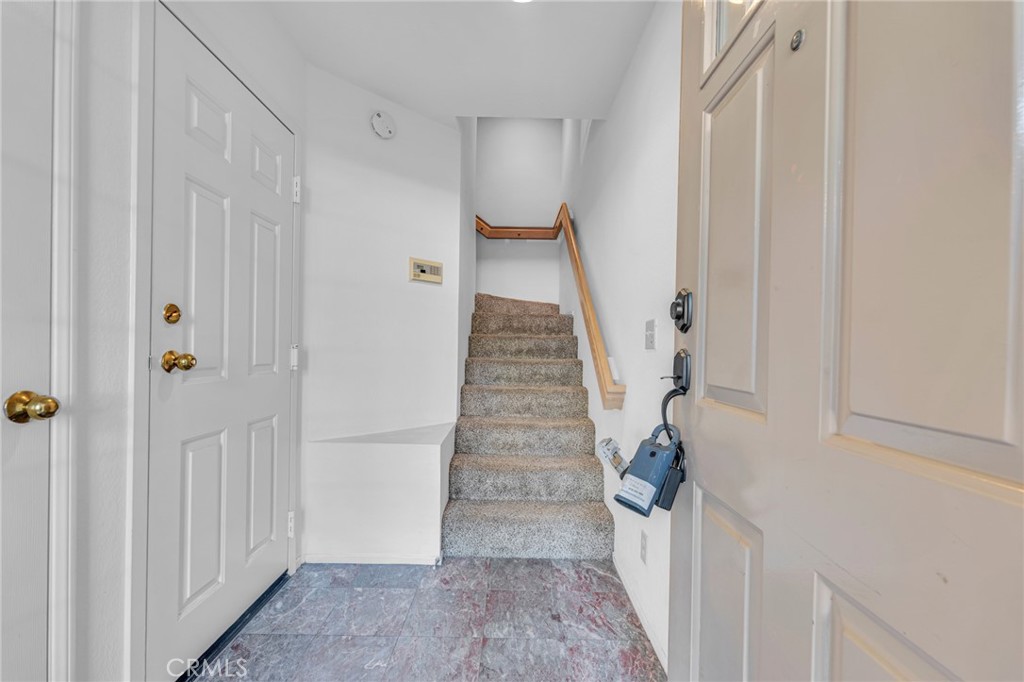 5780 Freebird Lane 102