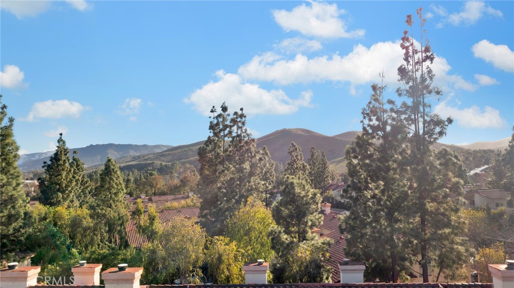 5780 Freebird Lane 102