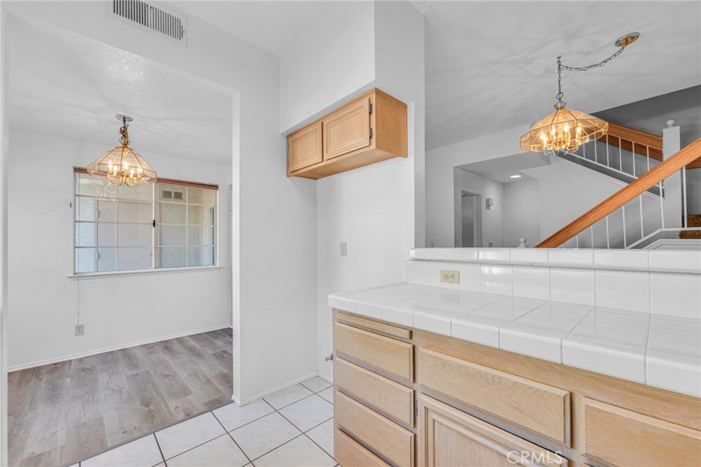 5780 Freebird Lane 102