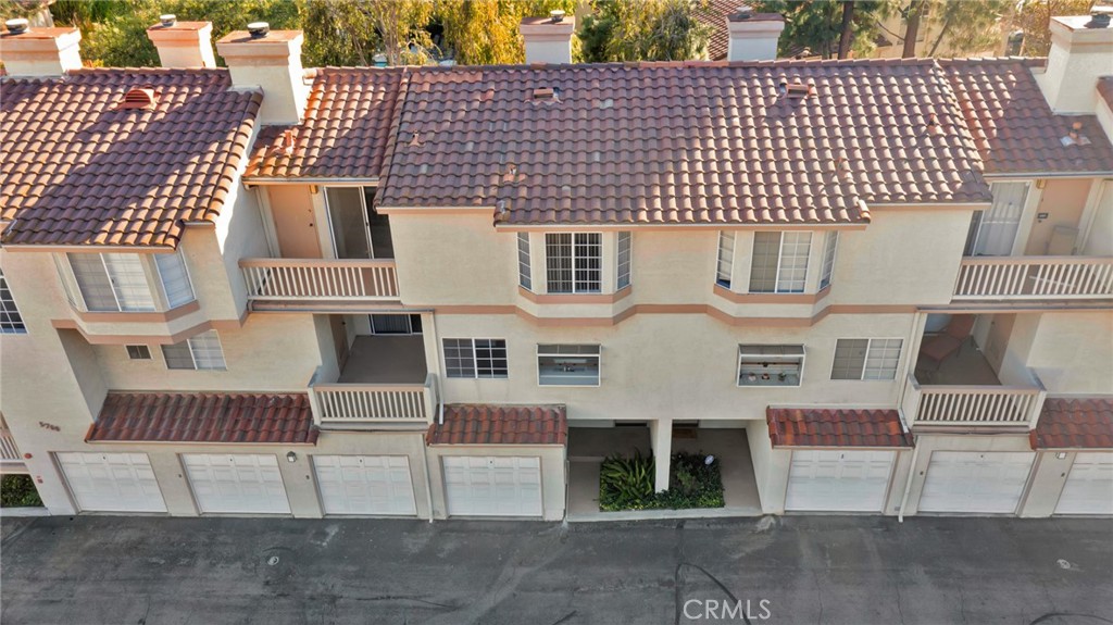 5780 Freebird Lane 102