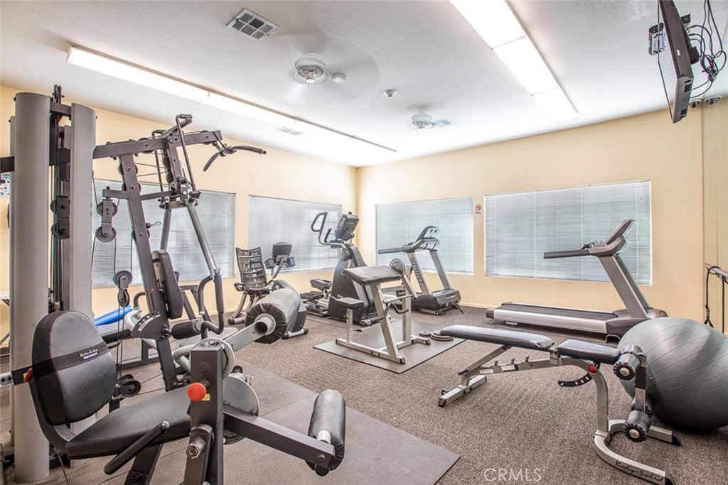 5780 Freebird Lane 102