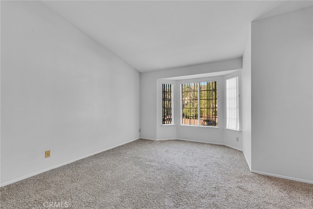 5780 Freebird Lane 102