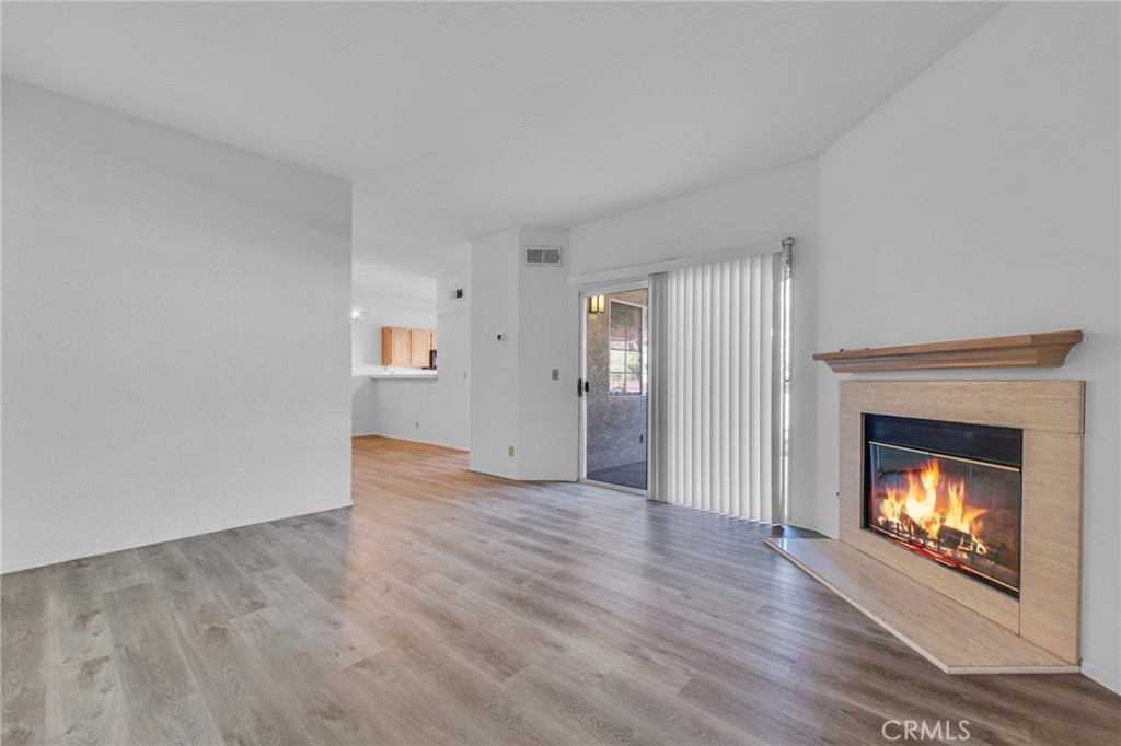 5780 Freebird Lane 102