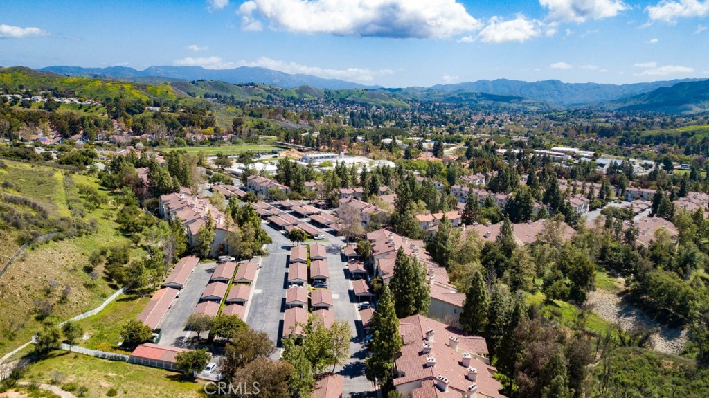 5780 Freebird Lane 102