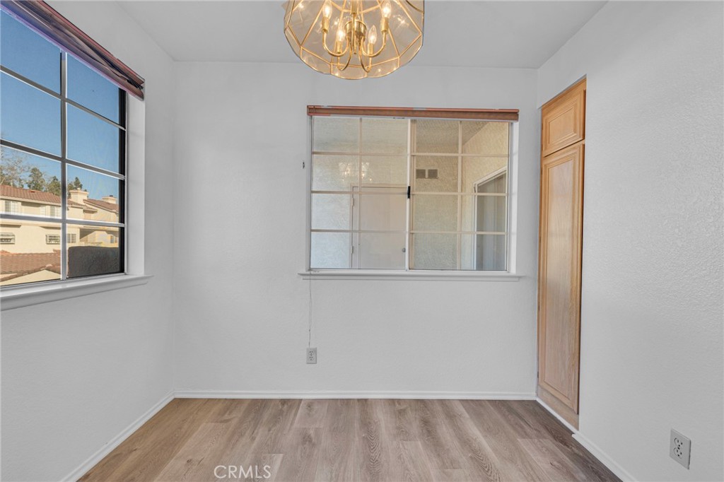 5780 Freebird Lane 102