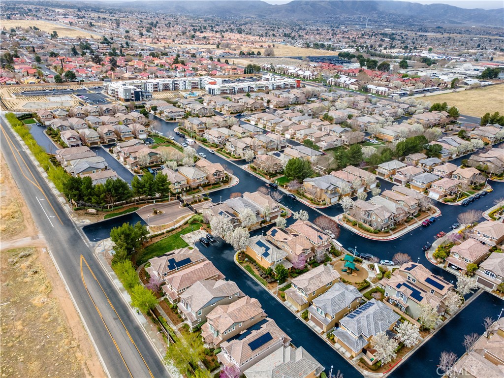 2657 Greenwood Court