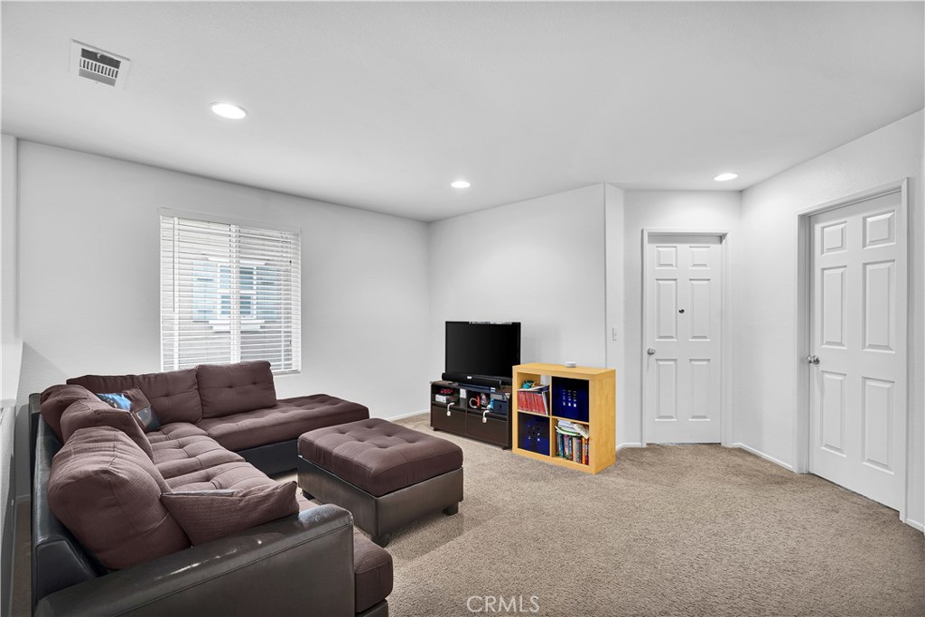 2657 Greenwood Court