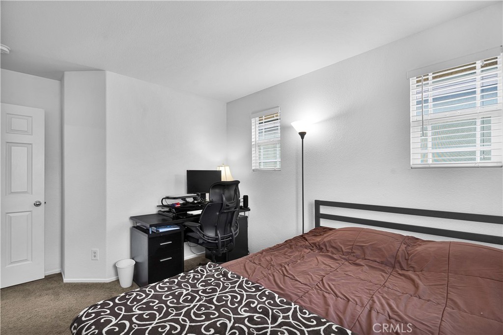 2657 Greenwood Court