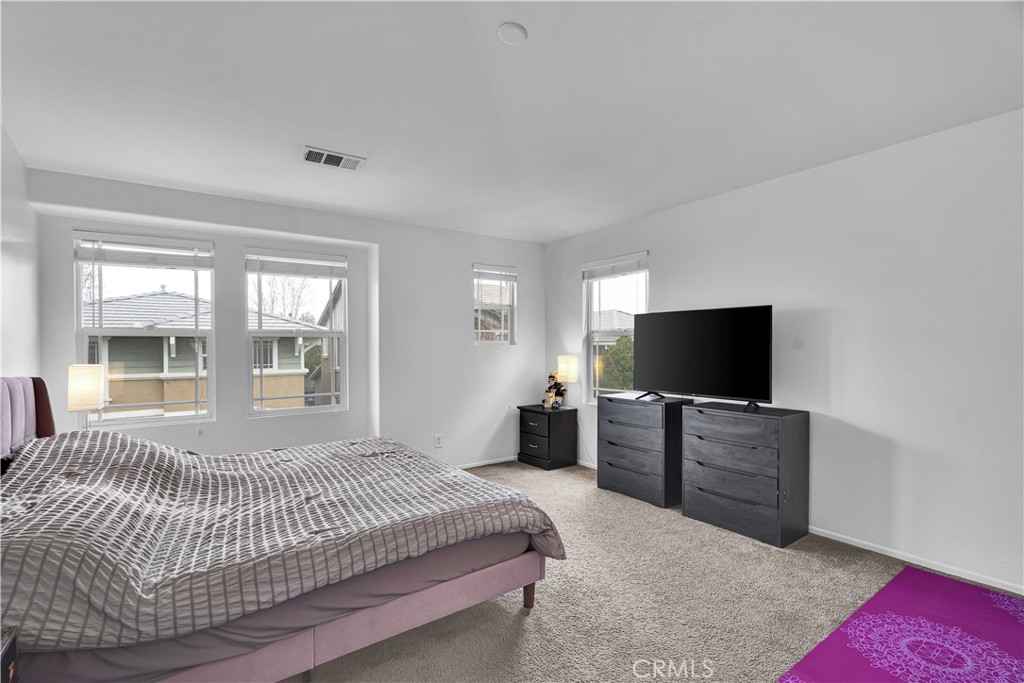 2657 Greenwood Court