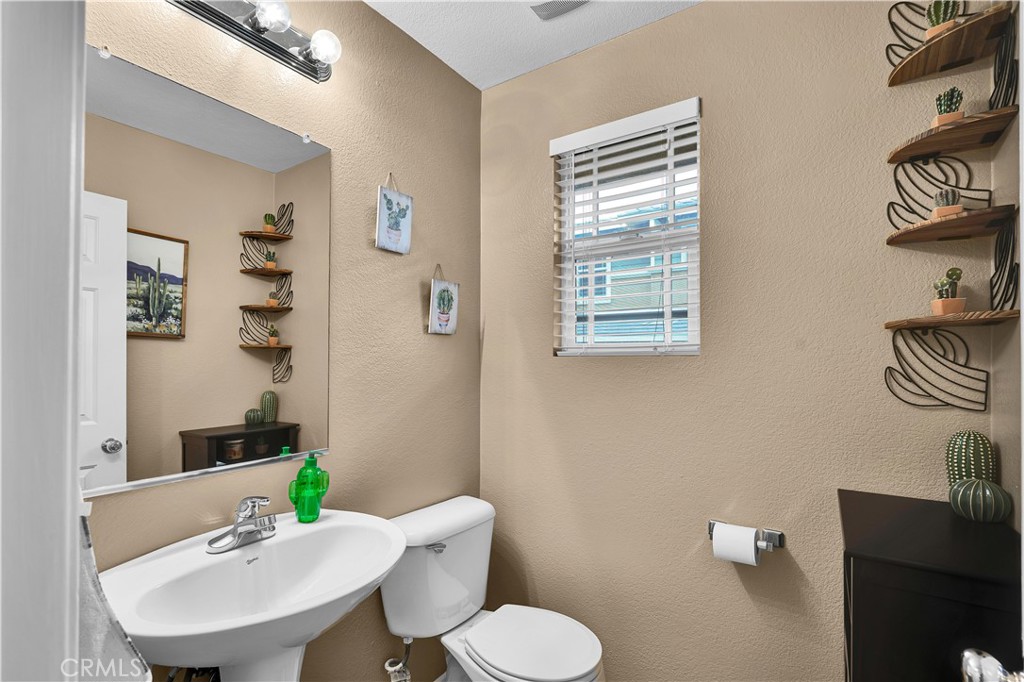 2657 Greenwood Court