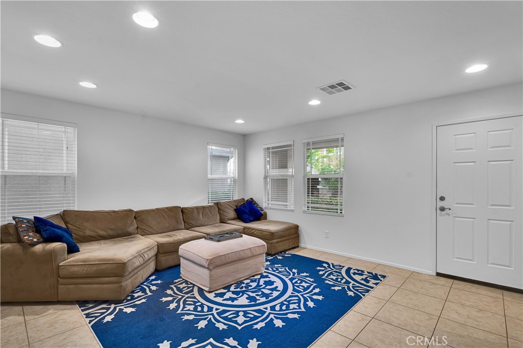 2657 Greenwood Court