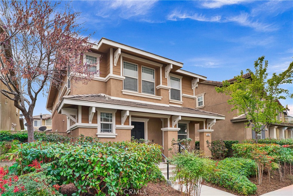 2657 Greenwood Court