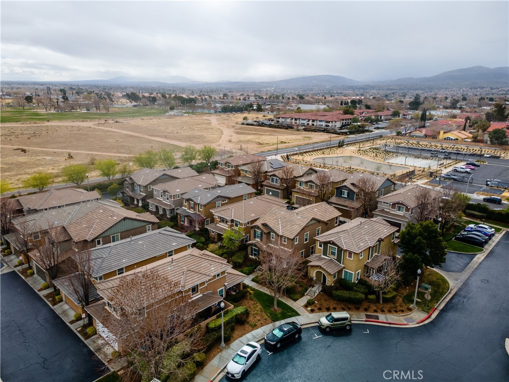 2657 Greenwood Court