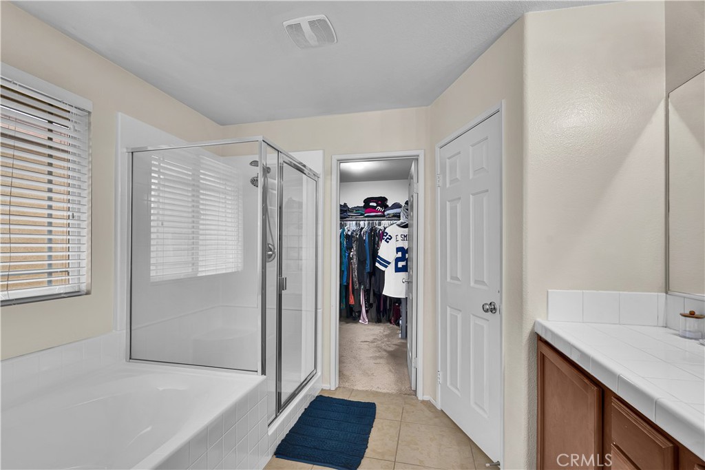 2657 Greenwood Court