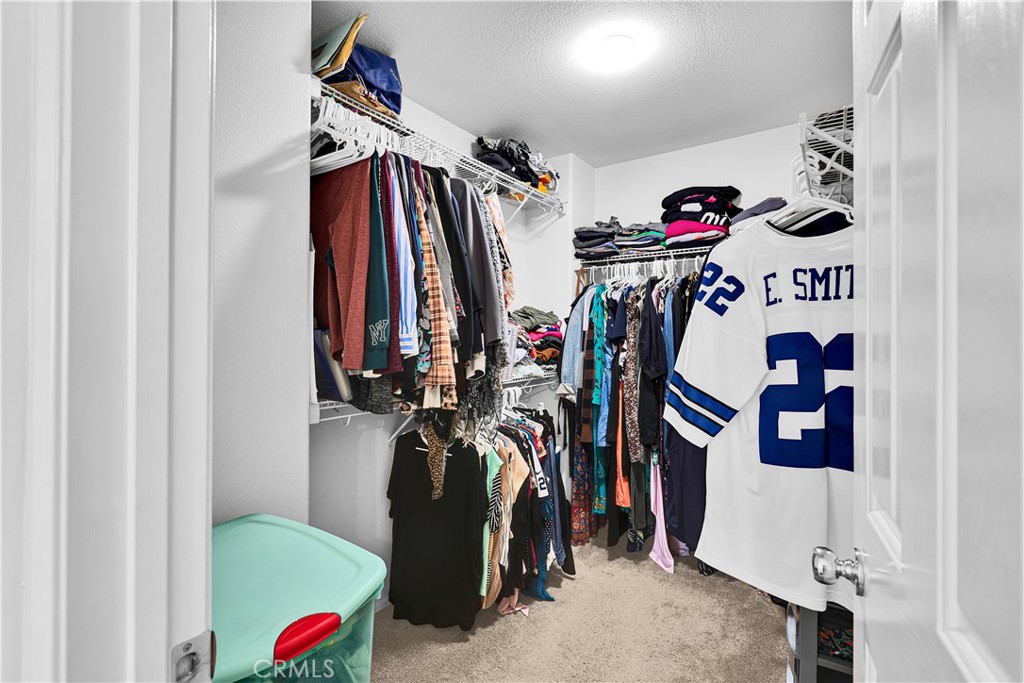 2657 Greenwood Court