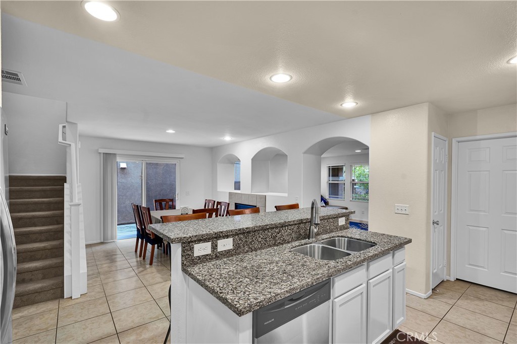 2657 Greenwood Court