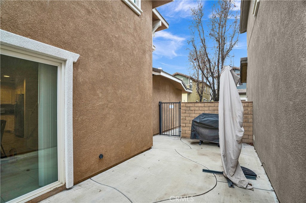 2657 Greenwood Court