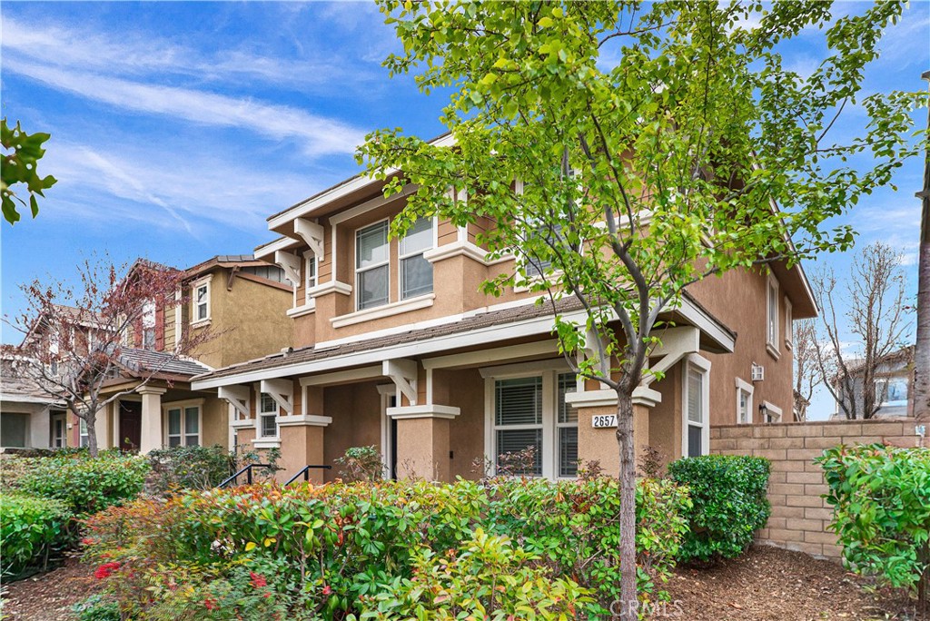 2657 Greenwood Court