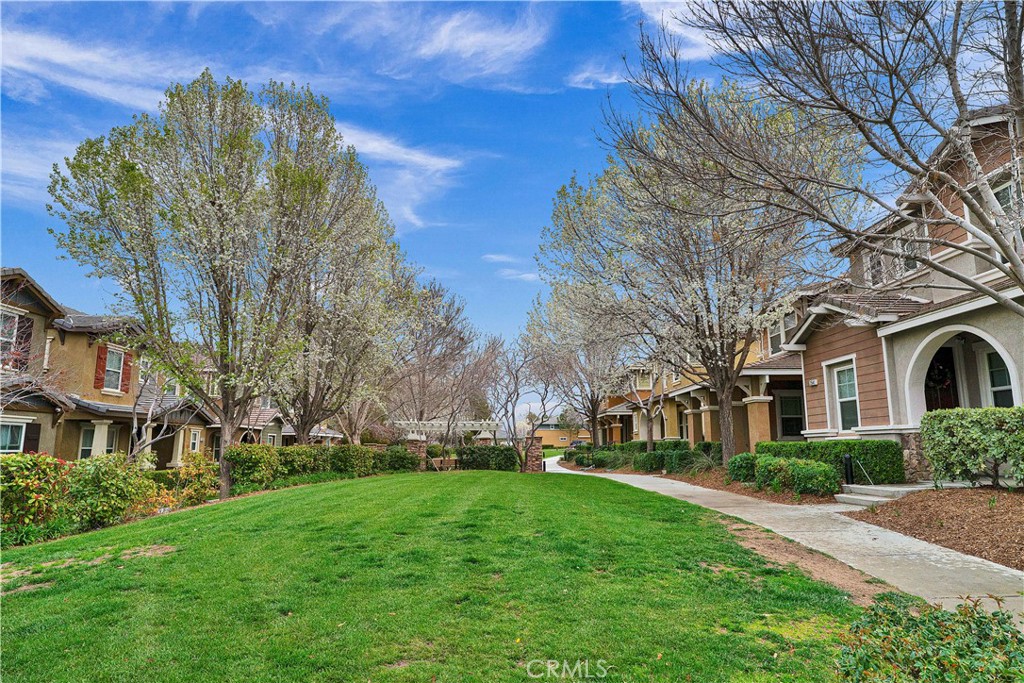 2657 Greenwood Court