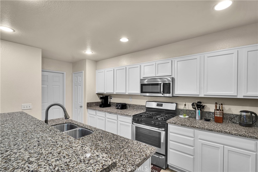 2657 Greenwood Court