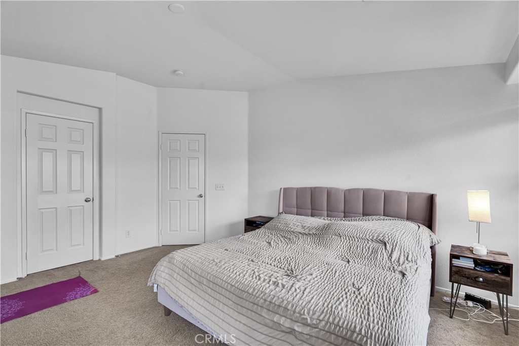 2657 Greenwood Court