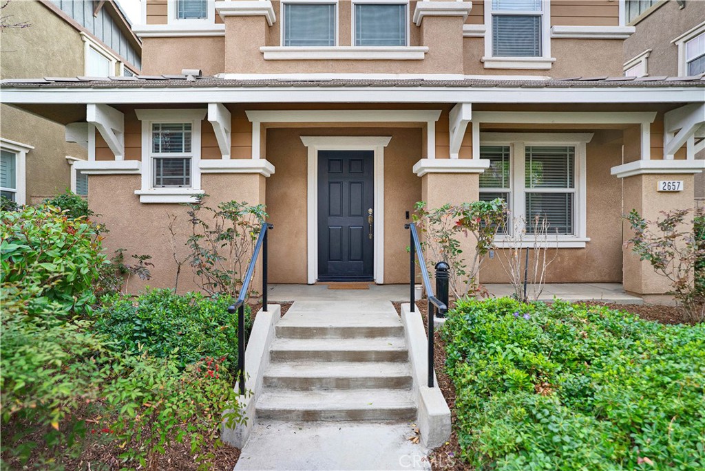 2657 Greenwood Court