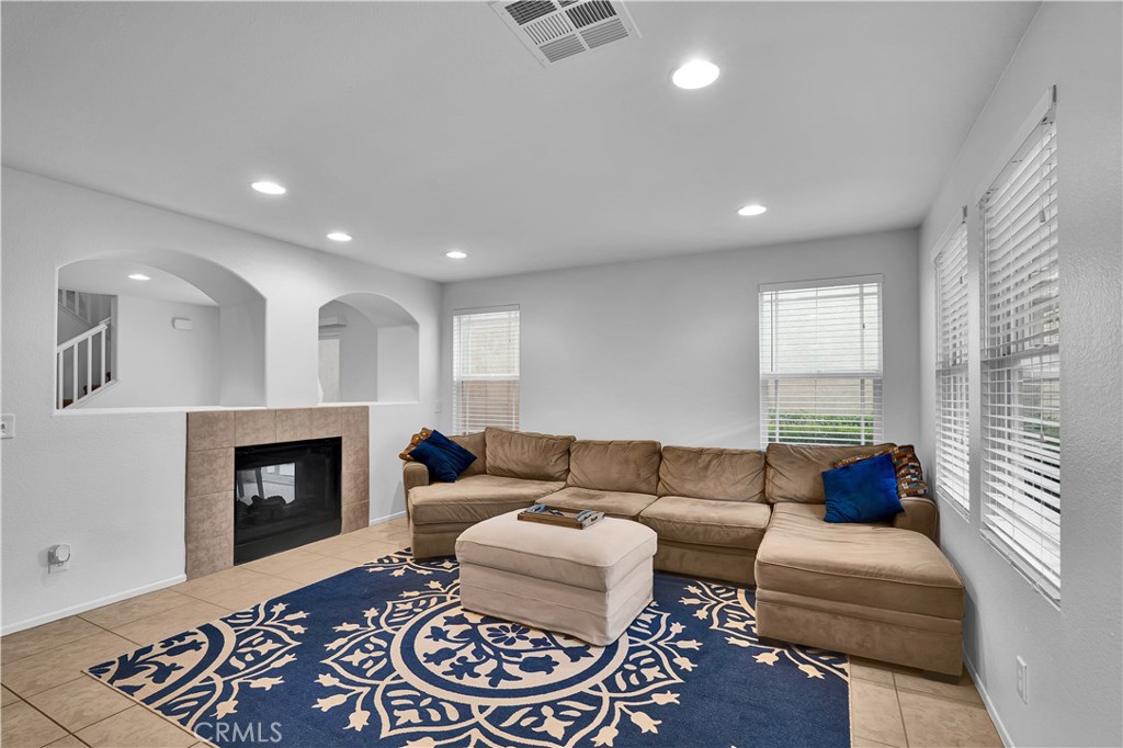 2657 Greenwood Court