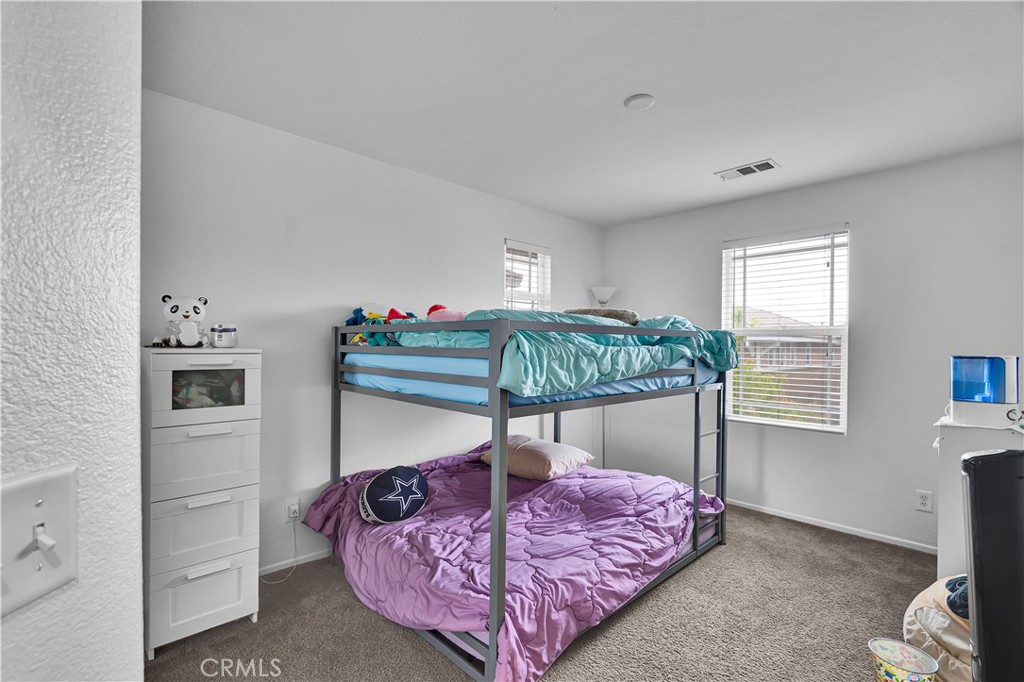 2657 Greenwood Court