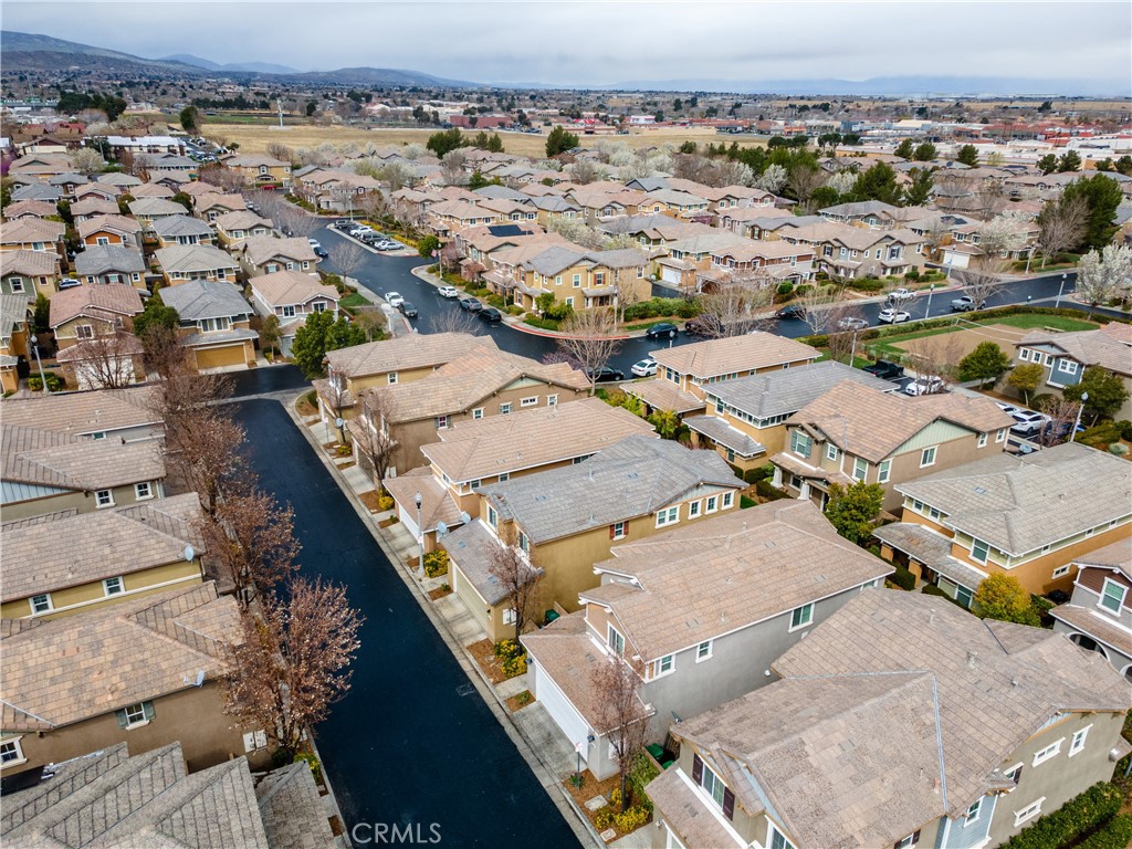 2657 Greenwood Court