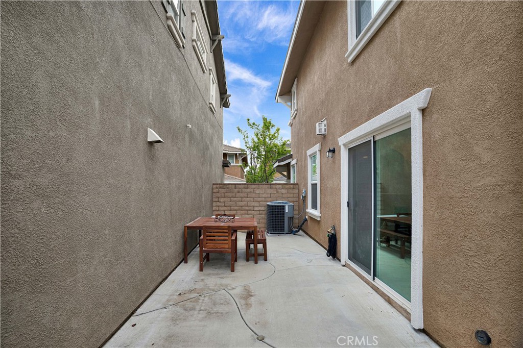 2657 Greenwood Court