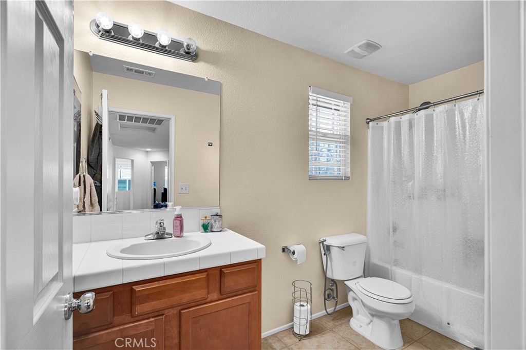 2657 Greenwood Court