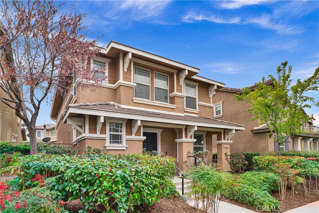 2657 Greenwood Court