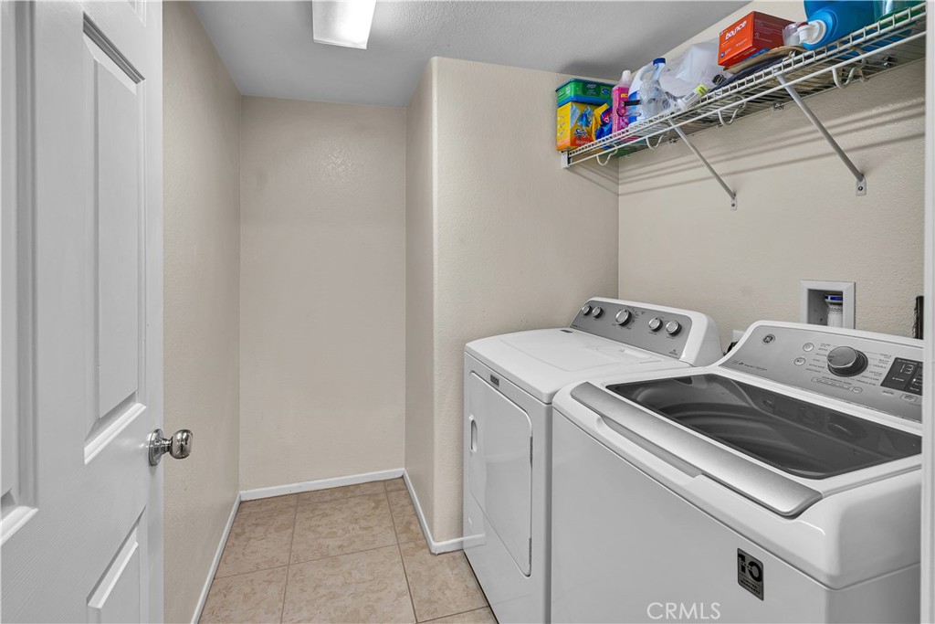 2657 Greenwood Court