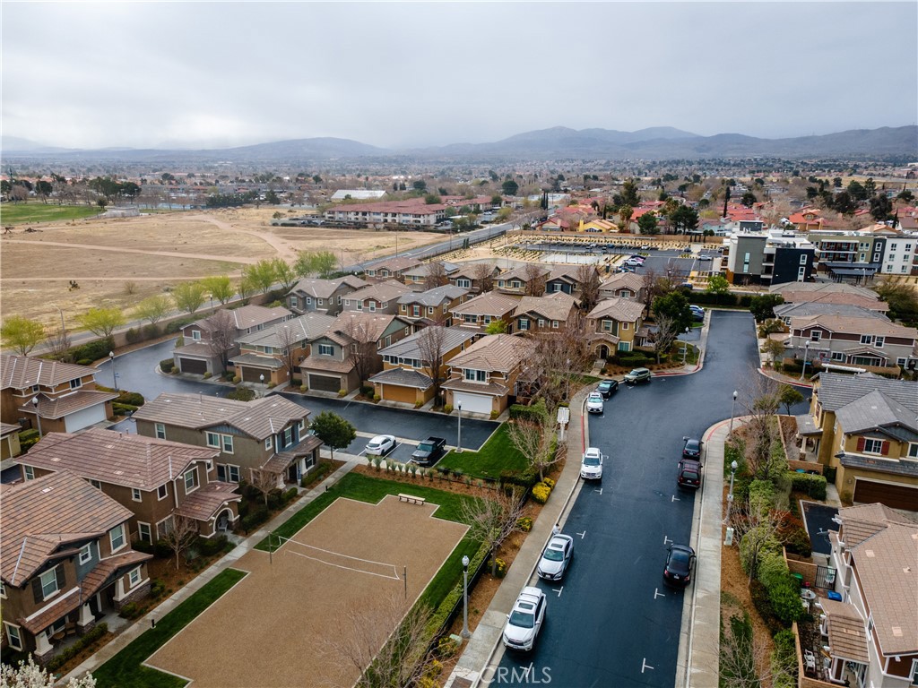 2657 Greenwood Court