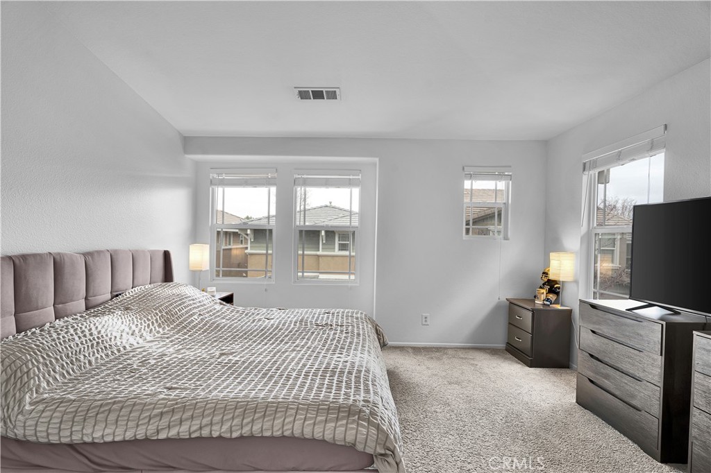 2657 Greenwood Court