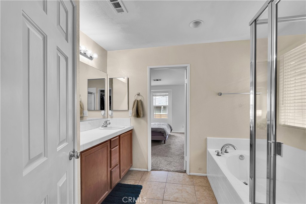 2657 Greenwood Court