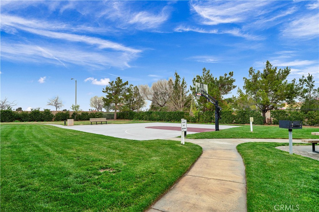 2657 Greenwood Court