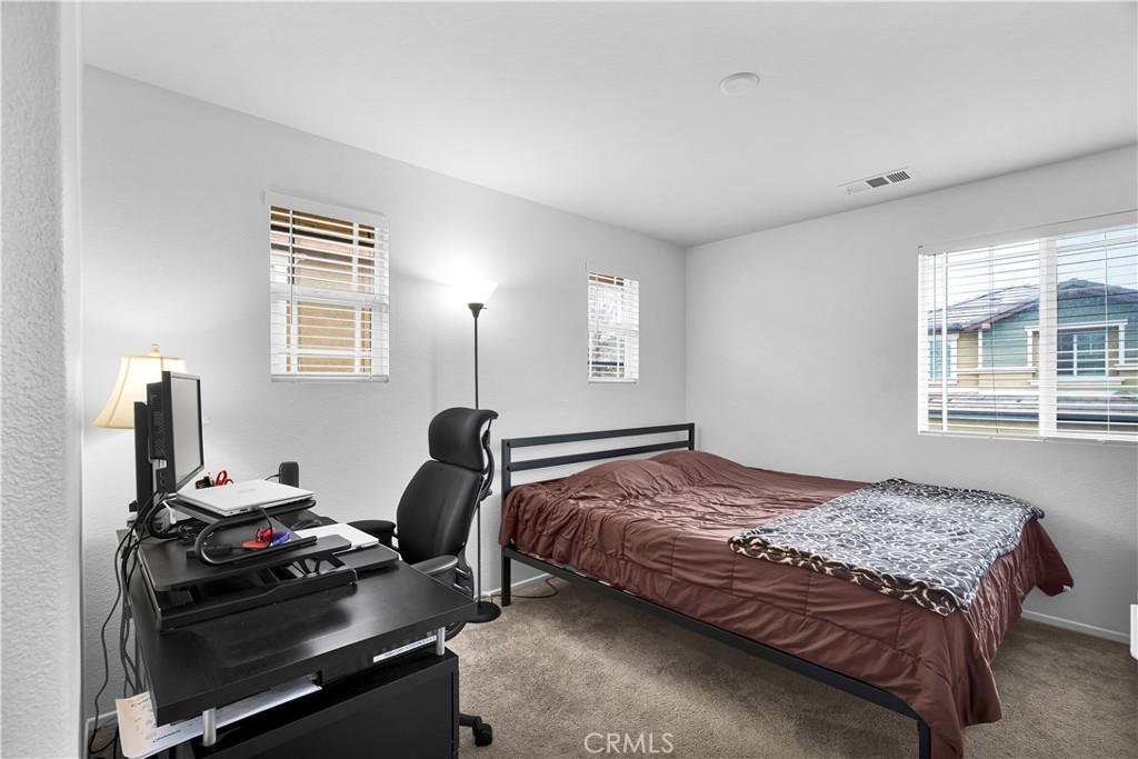 2657 Greenwood Court