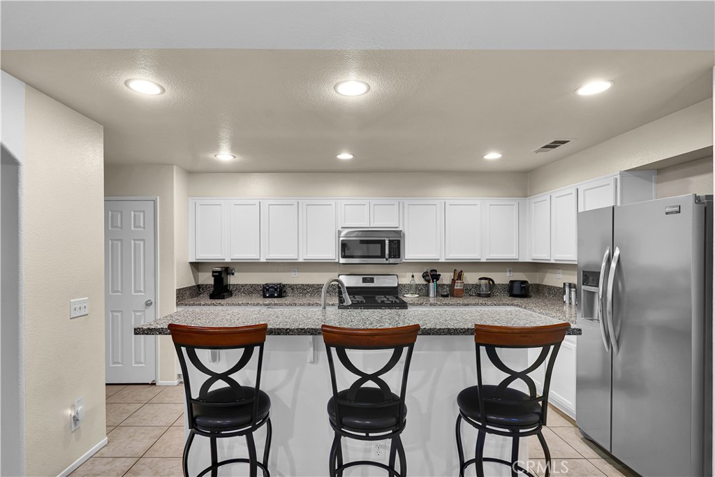 2657 Greenwood Court