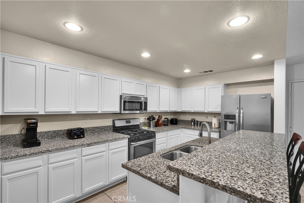 2657 Greenwood Court