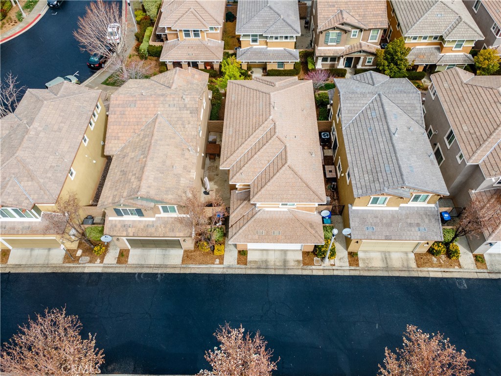 2657 Greenwood Court